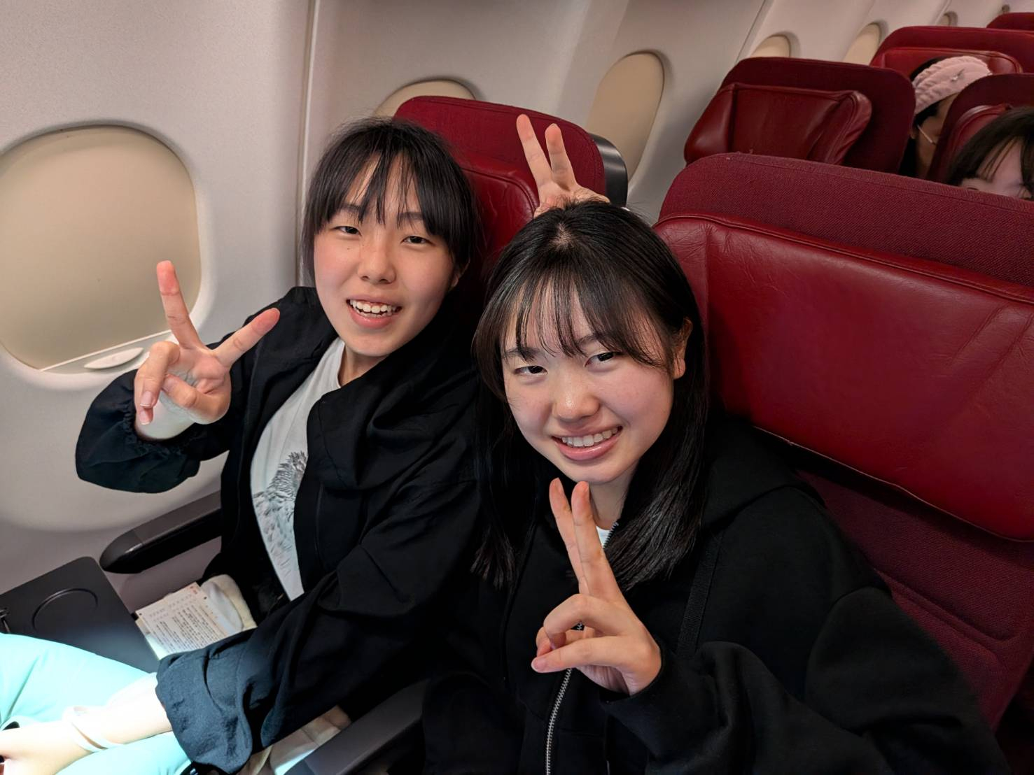 画像 -20260720-225750-0635f118_1343